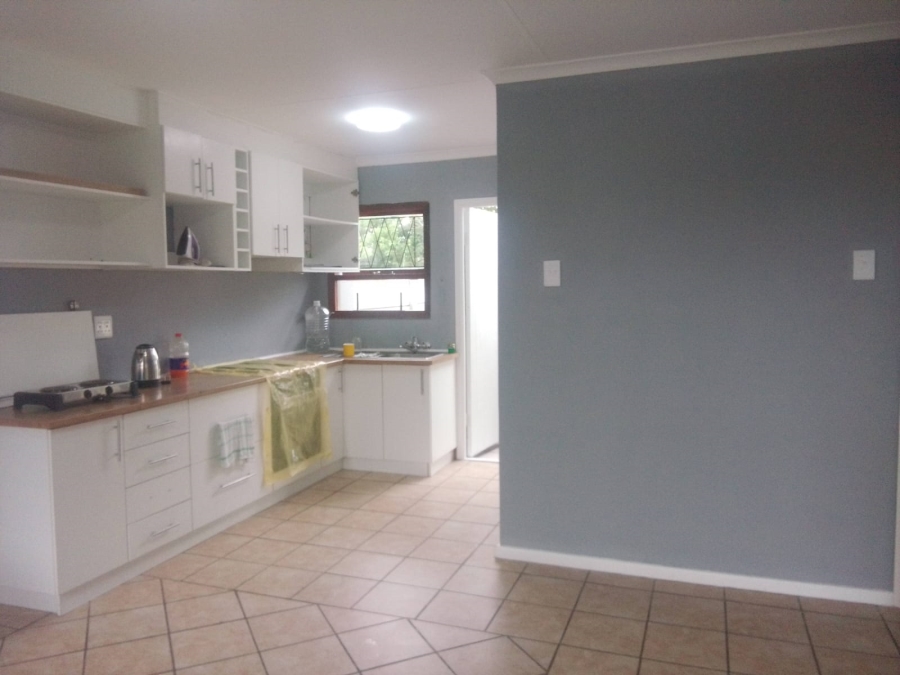 2 Bedroom Property for Sale in Sherwood Eastern Cape